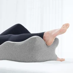 Prone Position Cushion