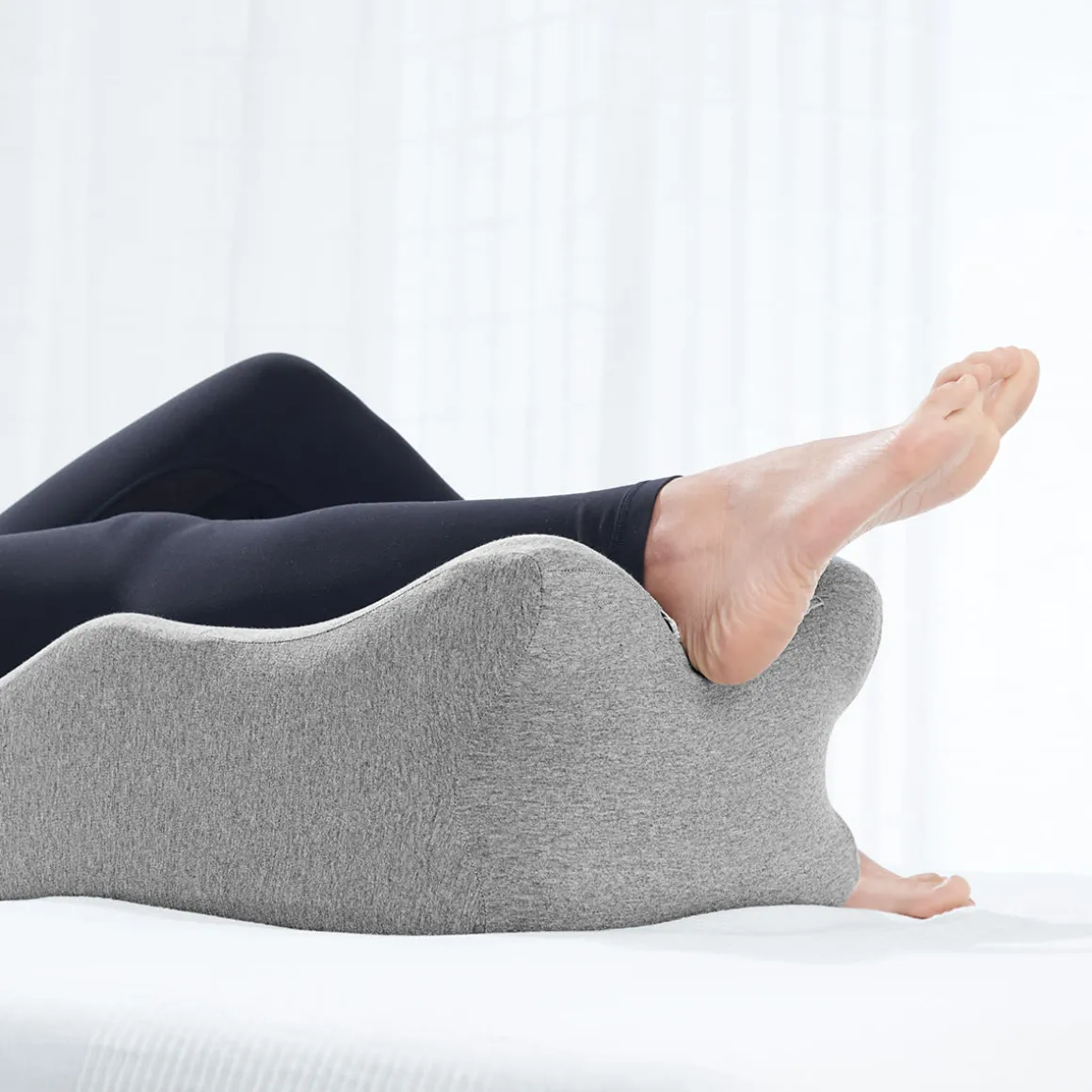 Prone Position Cushion