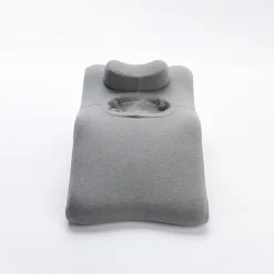 Prone Position Cushion