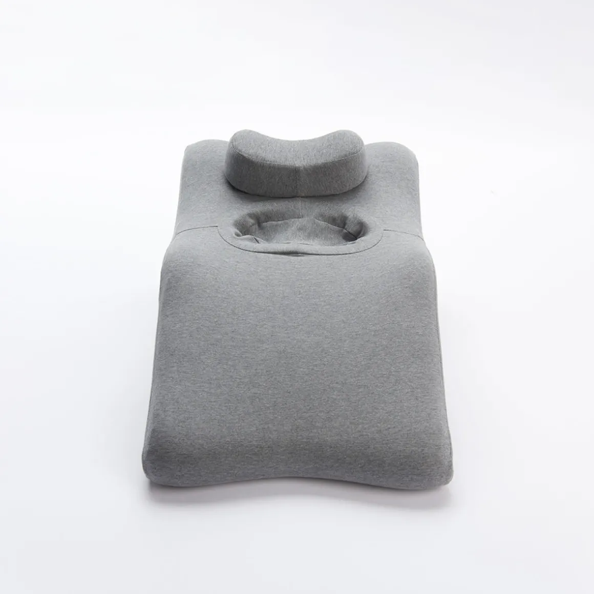 Prone Position Cushion
