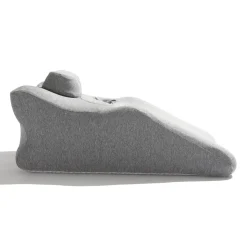 Prone Position Cushion