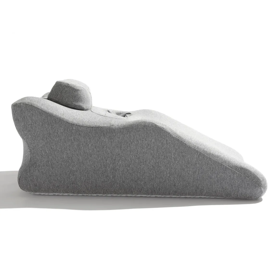 Prone Position Cushion