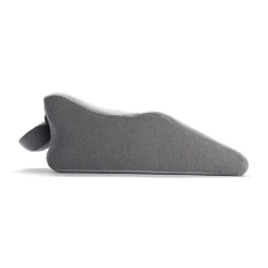 Prone Position Cushion