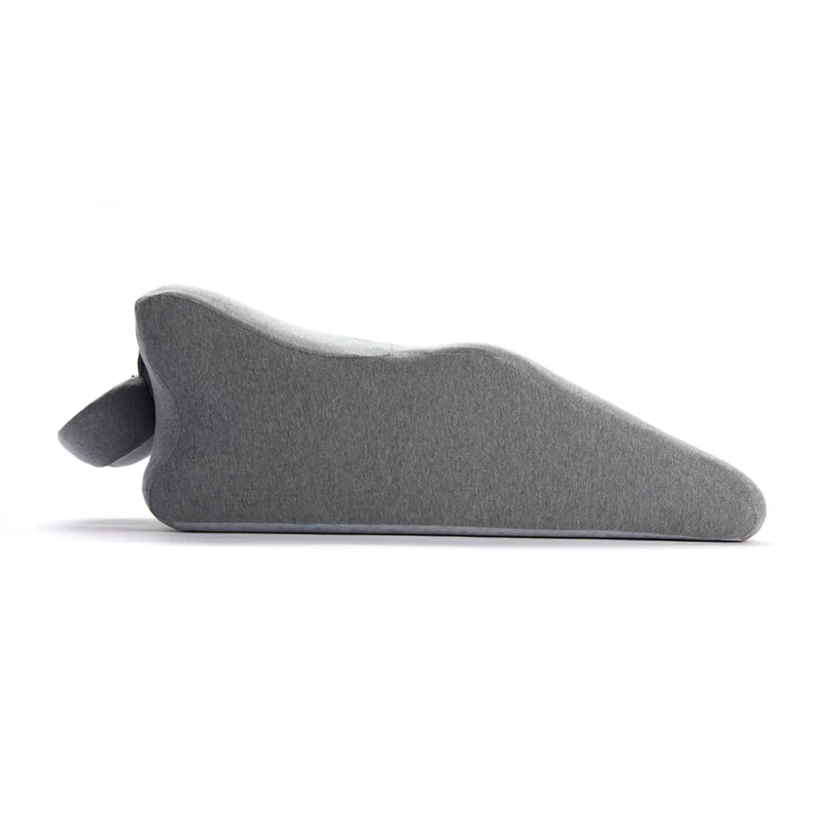 Prone Position Cushion