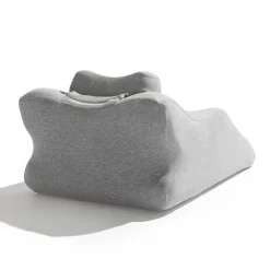 Prone Position Cushion