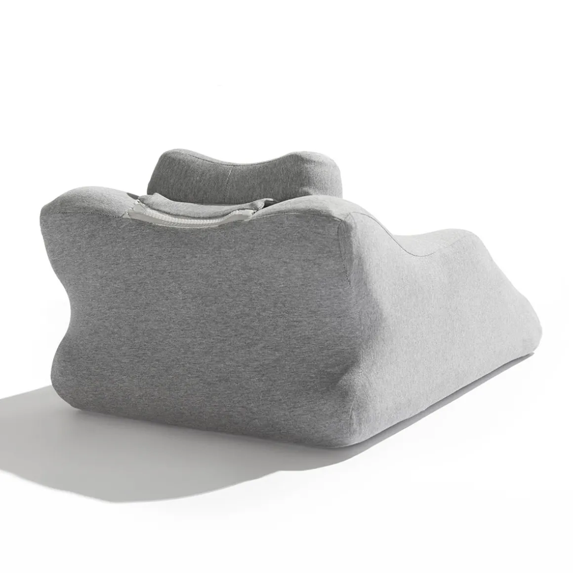 Prone Position Cushion