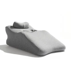 Prone Position Cushion