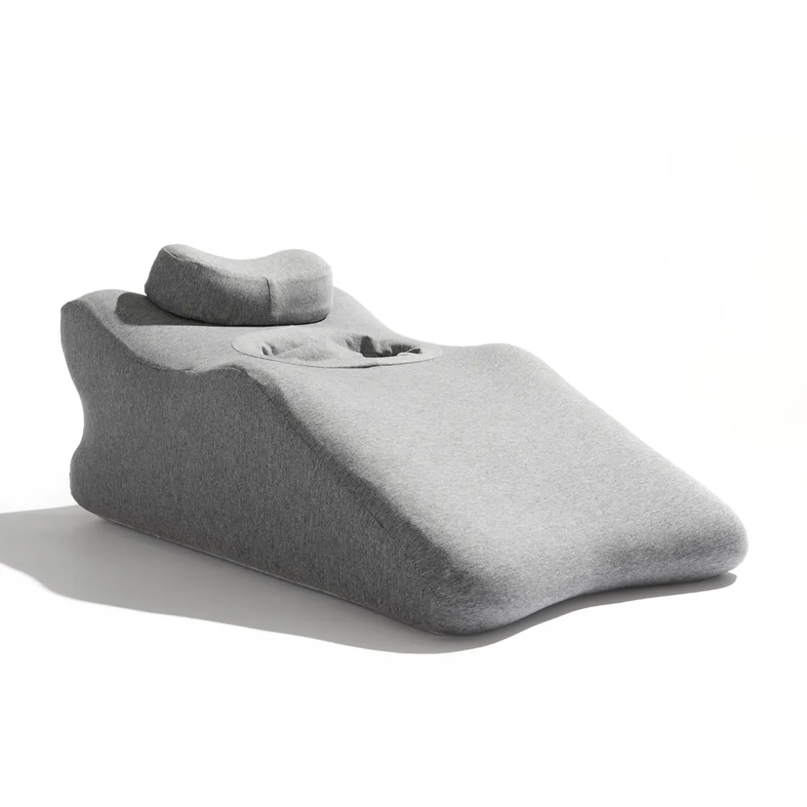 Prone Position Cushion