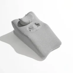 Prone Position Cushion