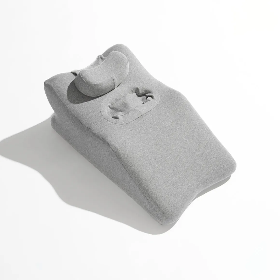 Prone Position Cushion