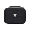 Protective Case for Portable Golf Launch Monitor PRO