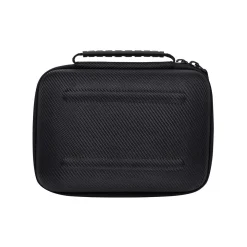 Protective Case for Portable Golf Launch Monitor PRO