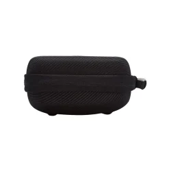 Protective Case for Portable Golf Launch Monitor PRO