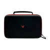 Protective Case for PRO Launch Monitor and 3D Driving Range Simulator