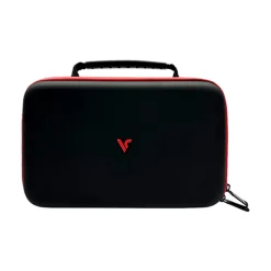 Protective Case for PRO Launch Monitor and 3D Driving Range Simulator