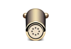 Pulsating Facial Massager