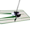 Putting Training Mirror