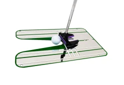 Putting Training Mirror