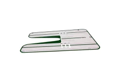 Putting Training Mirror