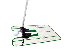 Putting Training Mirror