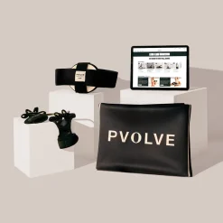 Pvolve Signature Bundle