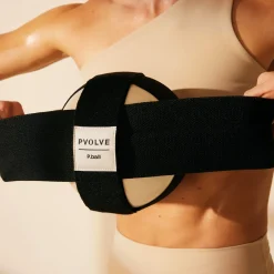 Pvolve Signature Bundle