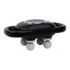 Quad Percussion Massager