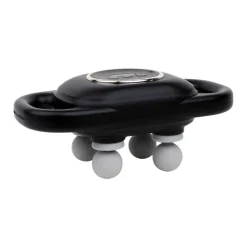 Quad Percussion Massager