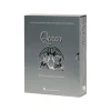 Queen: The Platinum Collection Complete Scores Hard-Cover