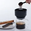 Quick Brew Solo