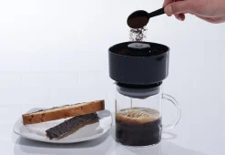 Quick Brew Solo