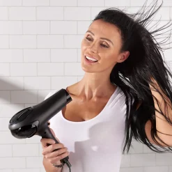 Quietest Professional Hair Dryer