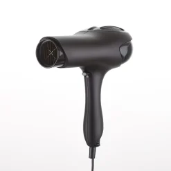 Quietest Professional Hair Dryer