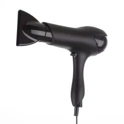 Quietest Professional Hair Dryer