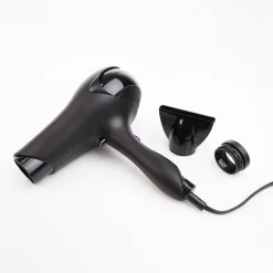 Quietest Professional Hair Dryer