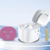 Radiant Face Bundle