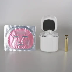 Radiant Face Bundle