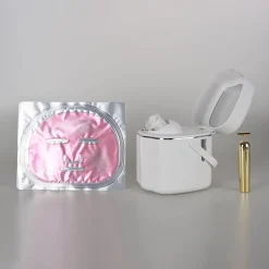 Radiant Face Bundle