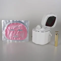 Radiant Face Bundle