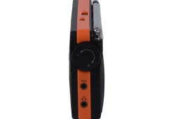 Radio Recorder