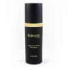 Rajeunir Black Caviar Firm and Lift Eye Serum