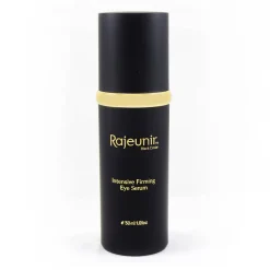 Rajeunir Black Caviar Firm and Lift Eye Serum