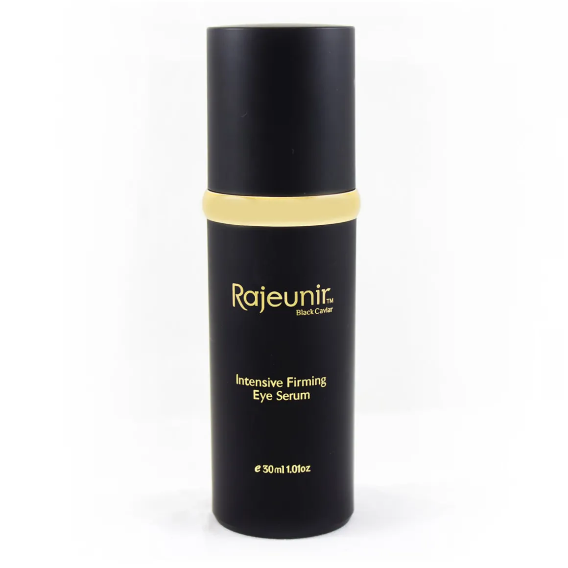 Rajeunir Black Caviar Firm and Lift Eye Serum