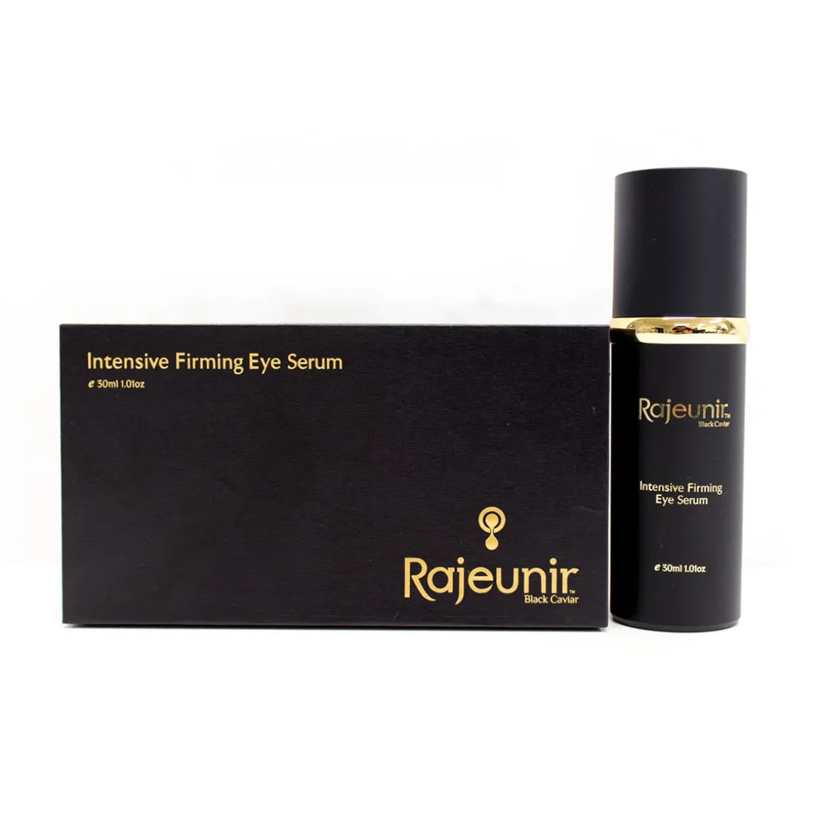 Rajeunir Black Caviar Firm and Lift Eye Serum