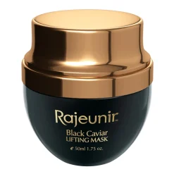 Rajeunir Black Caviar Lifting Mask