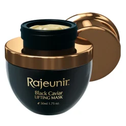 Rajeunir Black Caviar Lifting Mask