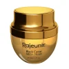Rajeunir Black Caviar Mega Cream