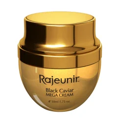 Rajeunir Black Caviar Mega Cream