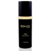 Rajeunir Magic Instant Lifting Cream