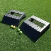 Ramp Shot Yard Game